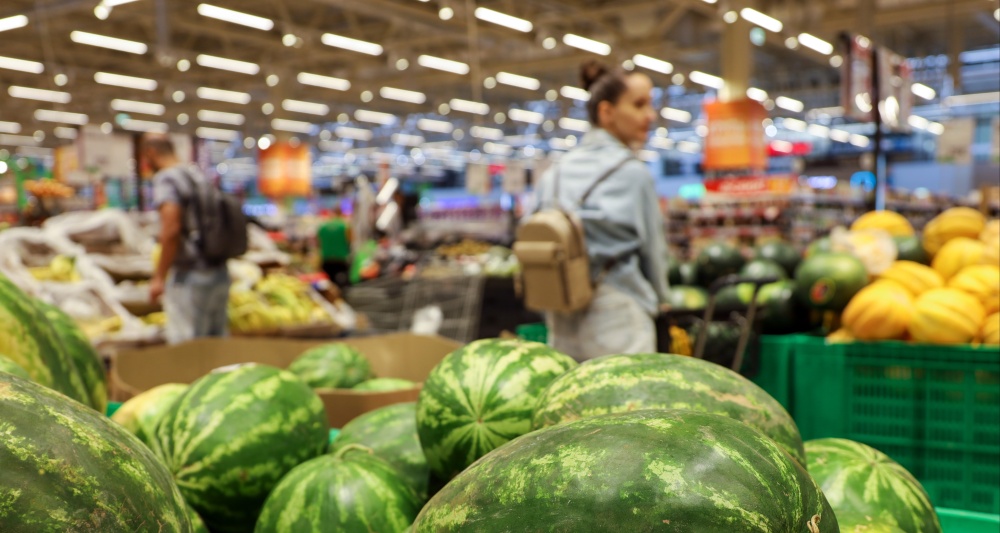 Изображение темы дня