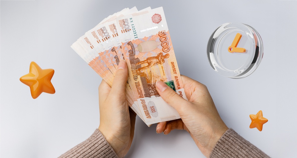 Изображение новости
