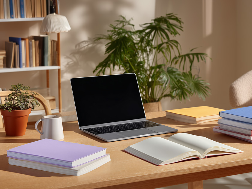 Обложка новости