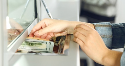 Главное изображение