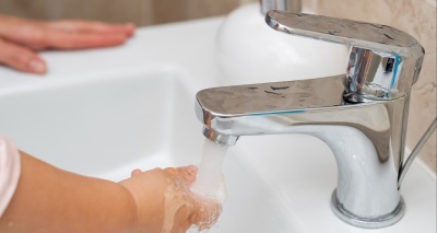 Главное изображение