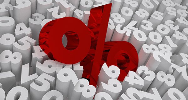 Изображение темы дня