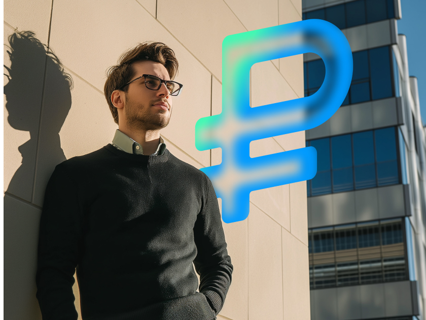 Как рассчитать компенсацию за неиспользованный отпуск при увольнении