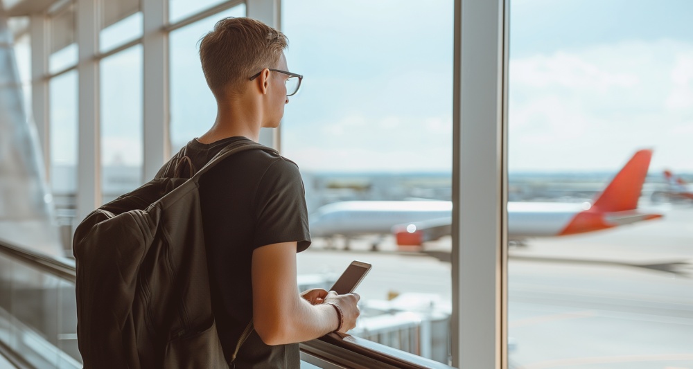 Изображение темы дня