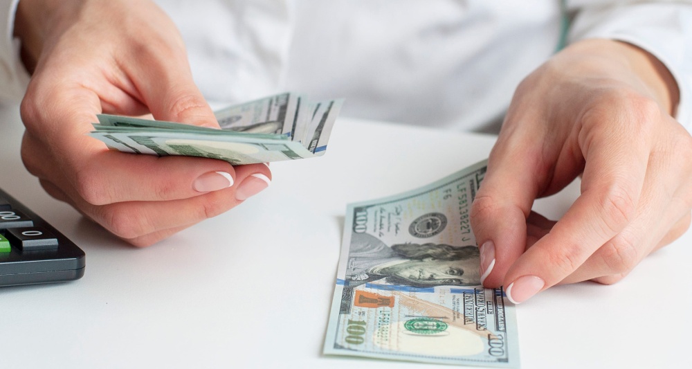 Изображение темы дня