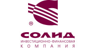 ИФК «СОЛИД»
