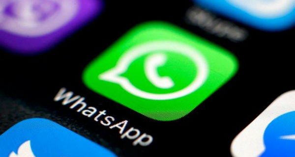 Изображение темы дня