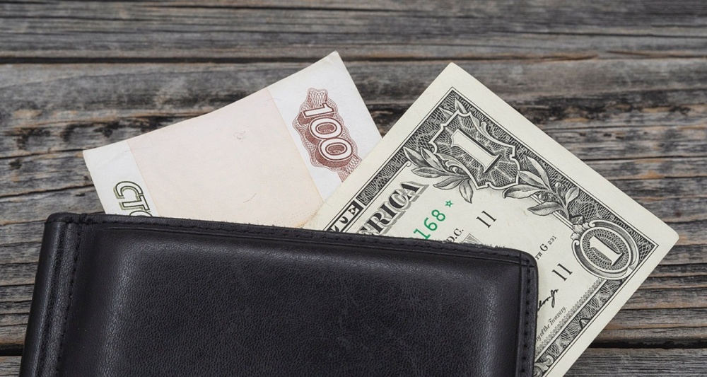 Изображение темы дня