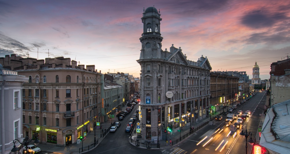 Изображение новости