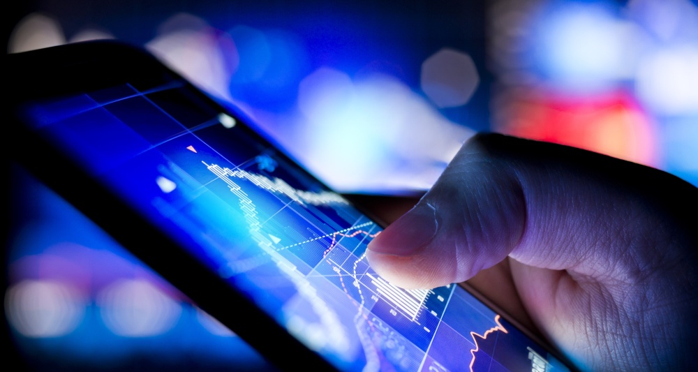 Изображение темы дня