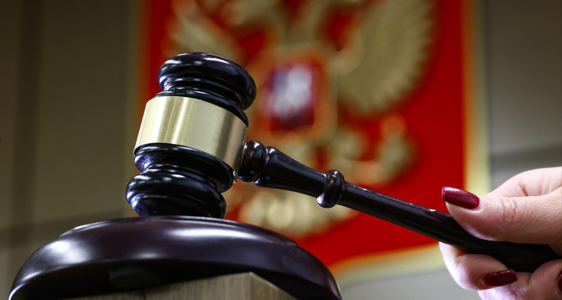 В России обанкротился еще один банк 