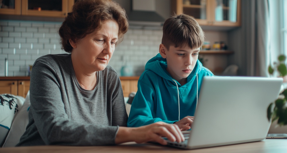 Изображение темы дня