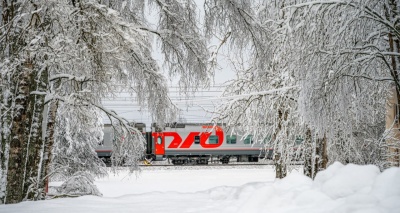 Главное изображение