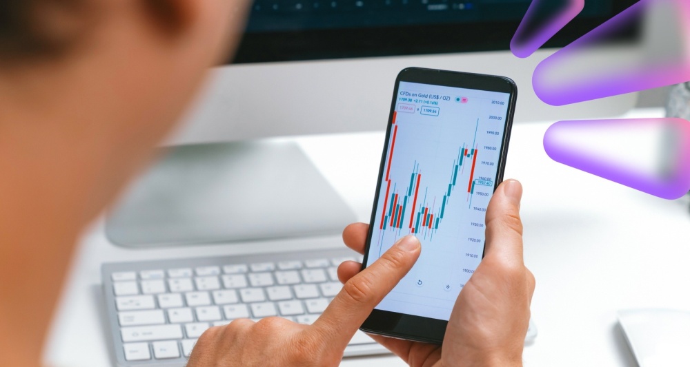 Изображение темы дня