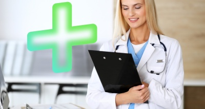 Главное изображение