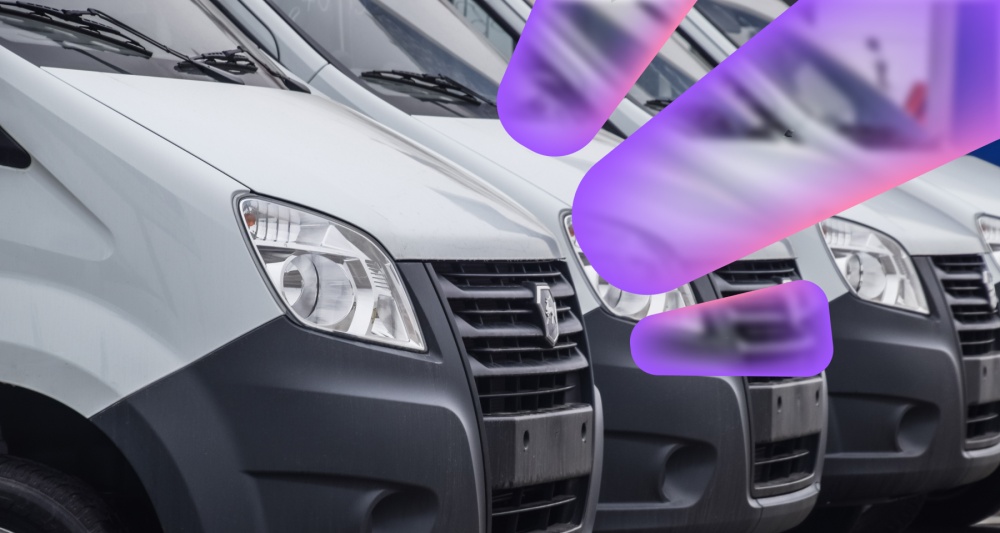 Изображение темы дня