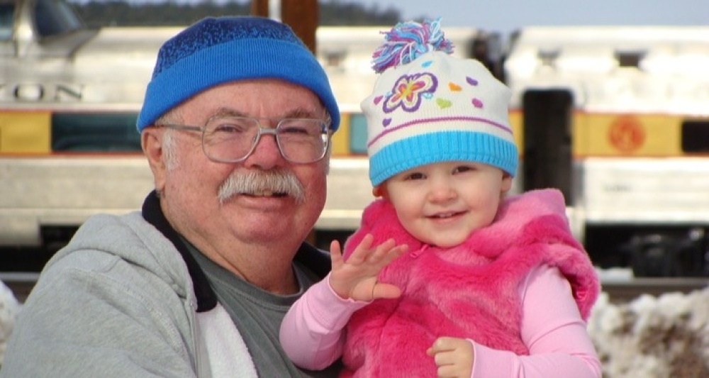 Изображение темы дня