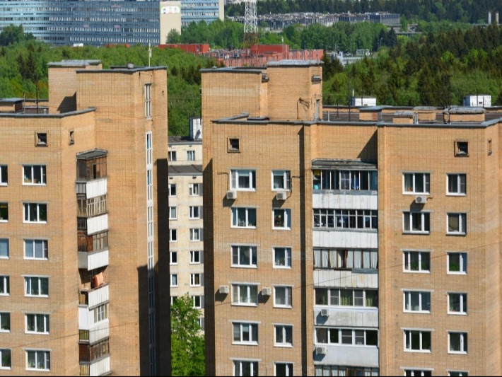 Обложка новости