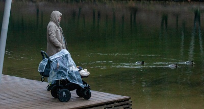 Главное изображение