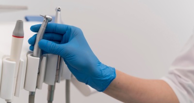 Главное изображение