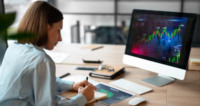 Главное изображение