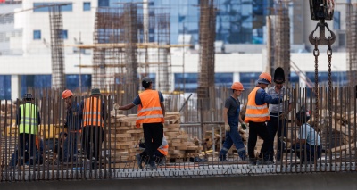 Главное изображение