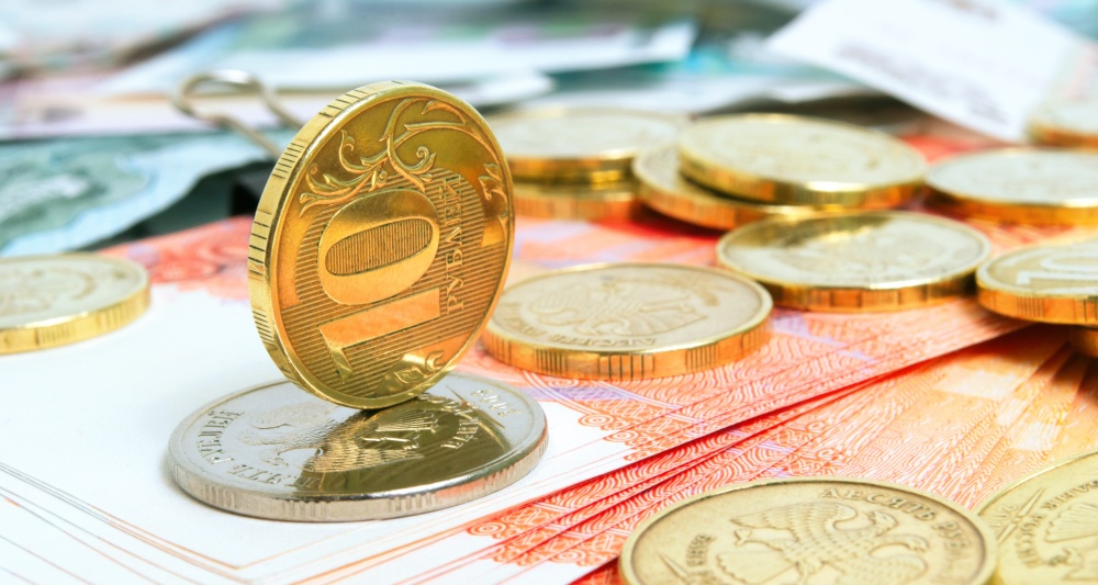 Изображение темы дня