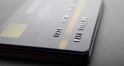 Главное изображение