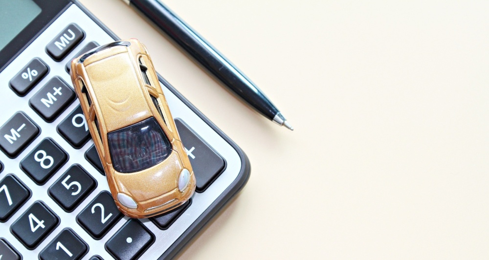 Изображение темы дня