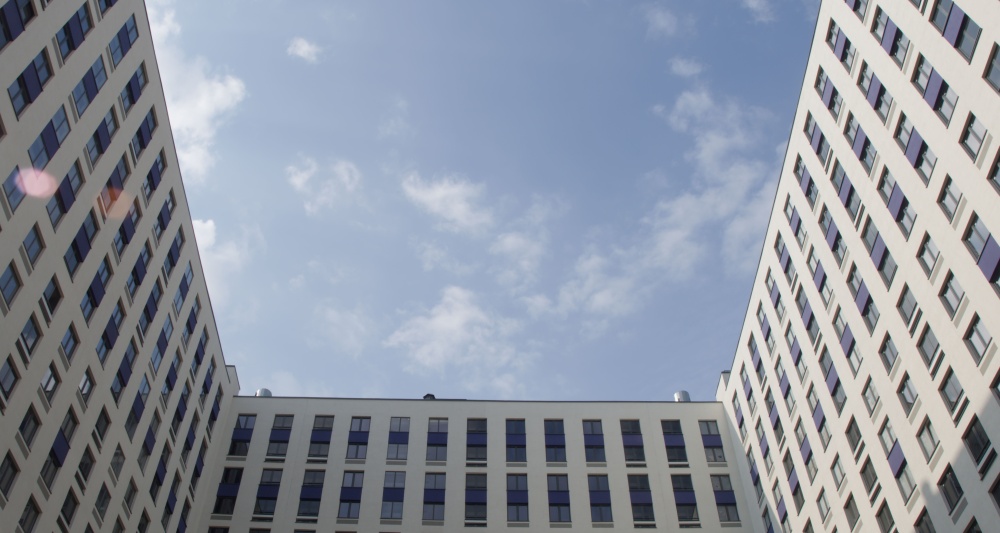 Изображение темы дня