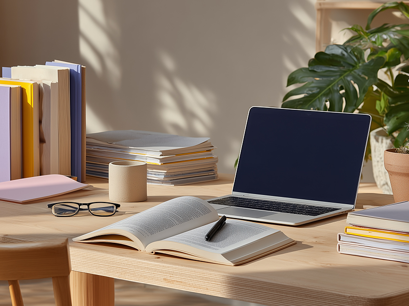 Долгий перерыв в карьере: как его объяснить на собеседовании, чтобы получить работу