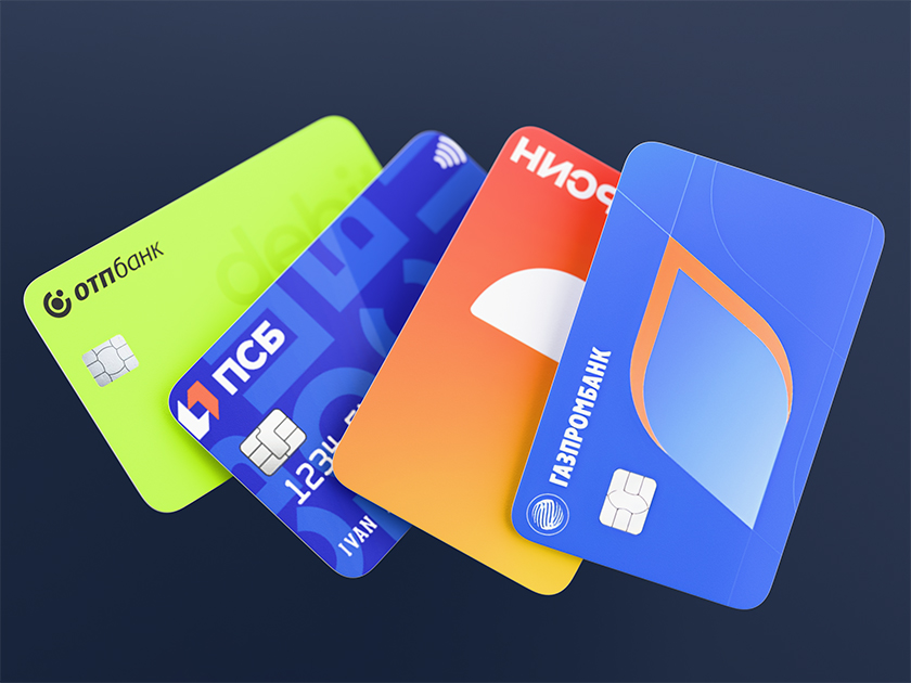 Обложка новости