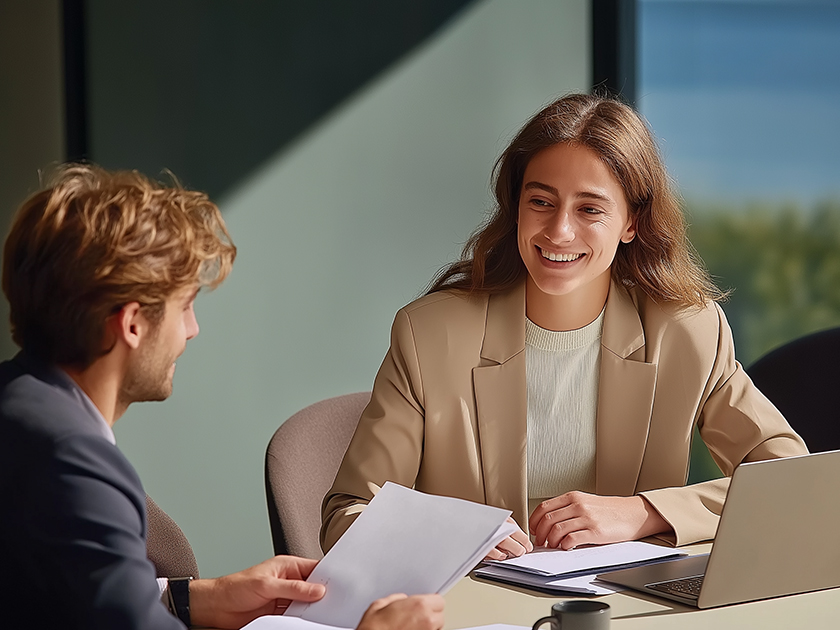 Чем отличается ИП от ООО и что лучше выбрать предпринимателю-новичку