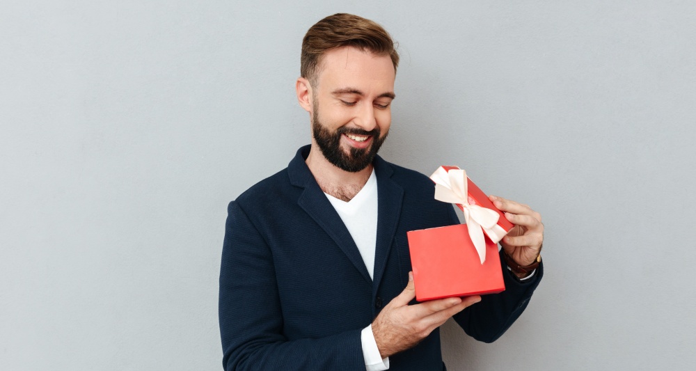 Изображение темы дня