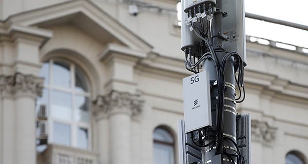 Изображение новости