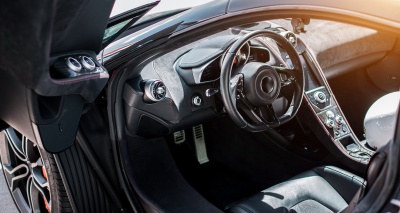 Главное изображение