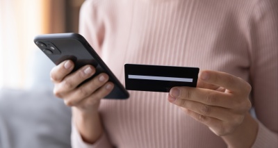 Главное изображение