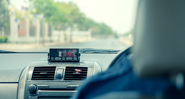 Изображение темы дня