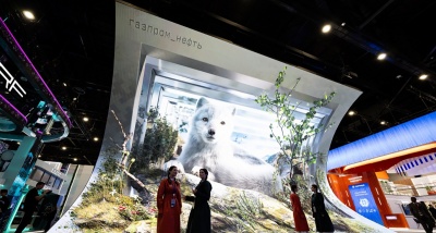 Главное изображение