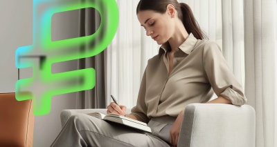 Главное изображение