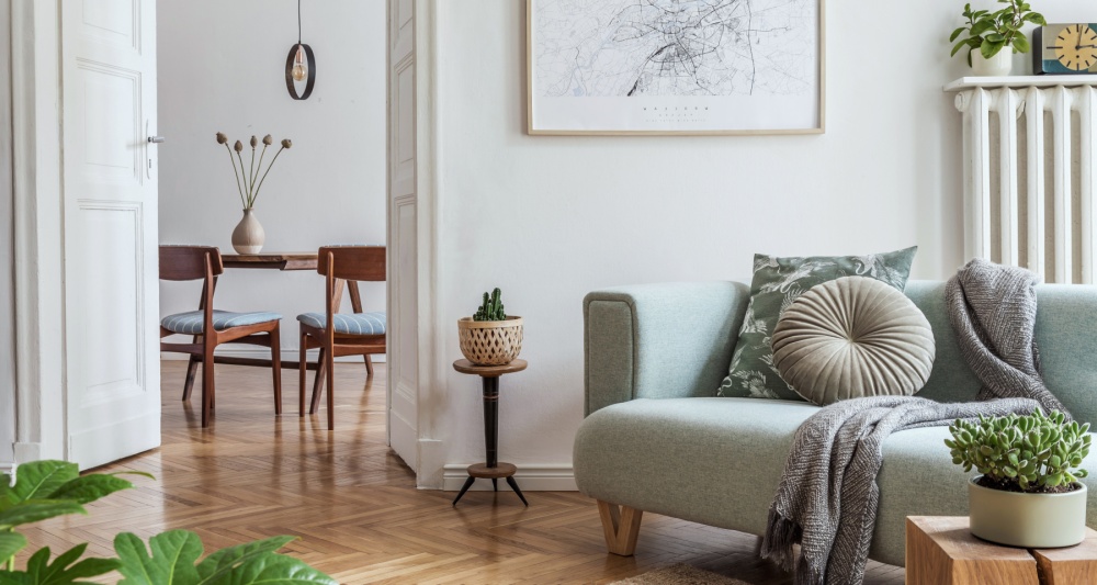 Изображение темы дня