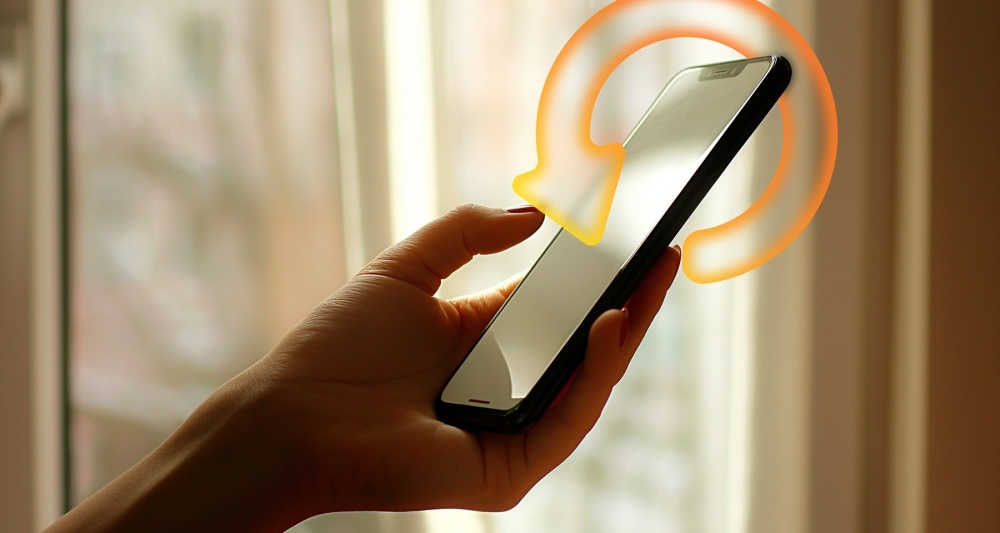 Изображение темы дня