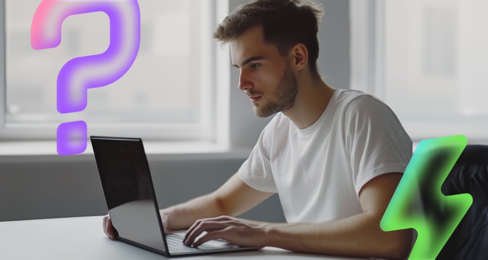 Изображение темы дня