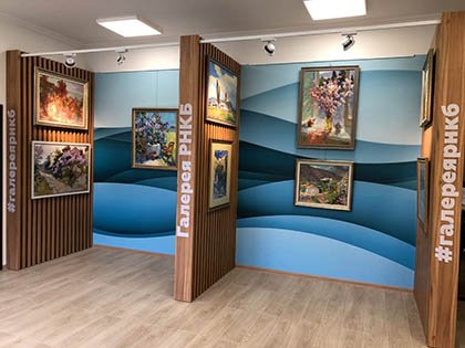 Рнкб пенсионный кредит