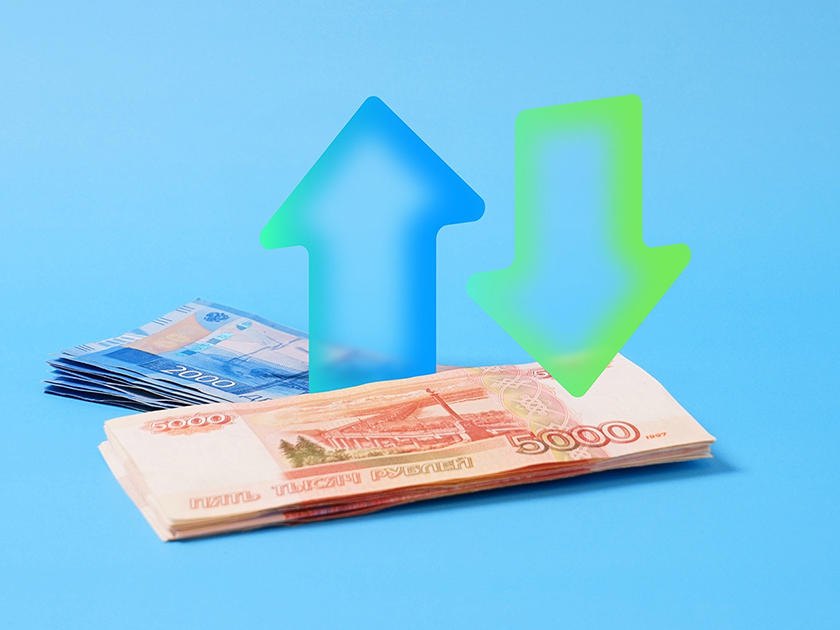 Обложка новости