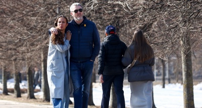 Главное изображение