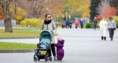 Главное изображение