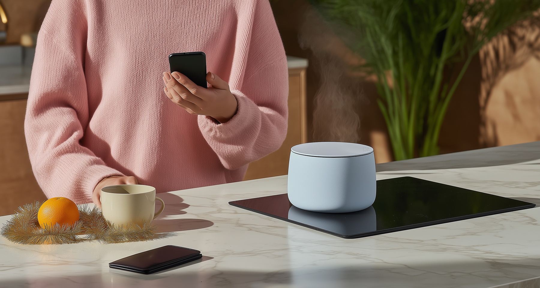 Где взять деньги после длинных выходных