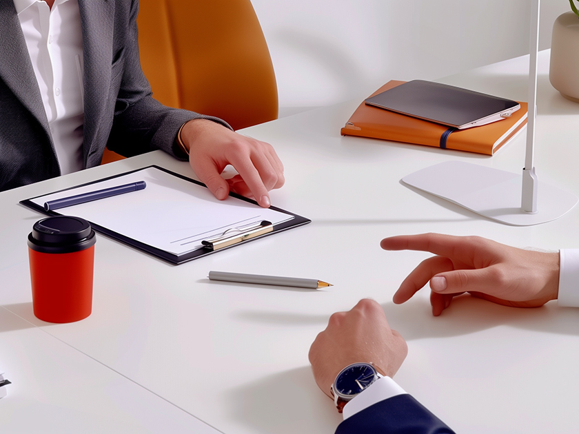 Обложка новости