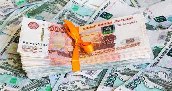 Изображение новости